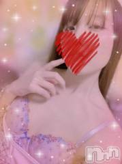 上越デリヘルHONEY(ハニー) しんく(♪♪)(29)の4月20日写メブログ「お礼♪(その2)」