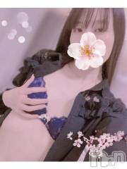 上越デリヘルHONEY(ハニー) しんく(♪♪)(29)の4月21日写メブログ「お礼♪」