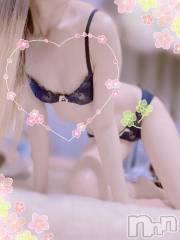 上越デリヘルHONEY(ハニー) しんく(♪♪)(29)の4月21日写メブログ「お礼♪(その2)」
