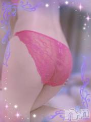 上越デリヘルHONEY(ハニー) しんく(♪♪)(29)の4月23日写メブログ「お礼♪(その3)」