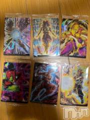 上越デリヘルHONEY(ハニー) しんく(♪♪)(29)の4月24日写メブログ「退勤✩.*˚」