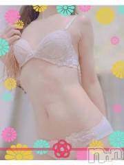 上越デリヘルHONEY(ハニー) しんく(♪♪)(29)の4月24日写メブログ「出勤♡」