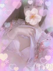 上越デリヘルHONEY(ハニー) しんく(♪♪)(29)の4月24日写メブログ「まだまだ✩.*˚」