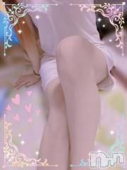 上越デリヘルHONEY(ハニー) しんく(♪♪)(29)の4月25日写メブログ「退勤✩.*˚」