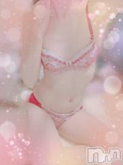 上越デリヘルHONEY(ハニー) しんく(♪♪)(29)の4月25日写メブログ「お礼♪」