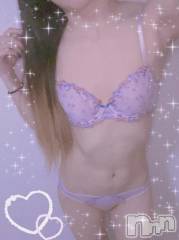 上越デリヘルHONEY(ハニー) しんく(♪♪)(29)の5月5日写メブログ「お礼♪(その2)」