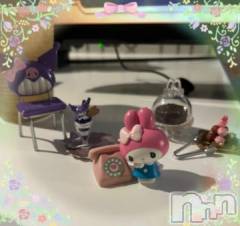 上越デリヘルHONEY(ハニー) しんく(♪♪)(29)の5月7日写メブログ「退勤✩.*˚」