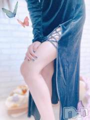 上越デリヘルHONEY(ハニー) しんく(♪♪)(29)の5月10日写メブログ「出勤だよ♡」