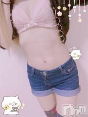 上越デリヘルHONEY(ハニー) しんく(♪♪)(29)の5月11日写メブログ「待ってるよ♡」