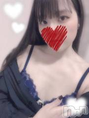 上越デリヘルHONEY(ハニー) しんく(♪♪)(29)の5月21日写メブログ「お礼♪(その3)」