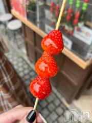 上越デリヘルHONEY(ハニー) しんく(♪♪)(29)の5月22日写メブログ「退勤✩.*˚」