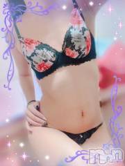 上越デリヘルHONEY(ハニー) しんく(♪♪)(特別料金)(29)の5月25日写メブログ「出勤♡＆イベント！」