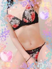 上越デリヘルHONEY(ハニー) しんく(♪♪)(29)の5月25日写メブログ「お礼♪」