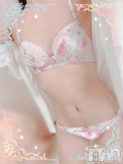 上越デリヘルHONEY(ハニー) しんく(♪♪)(特別料金)(29)の6月8日写メブログ「出勤♡」