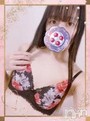 上越デリヘルHONEY(ハニー) しんく(♪♪)(29)の6月9日写メブログ「出勤！∠(  ˙꒳​˙ )／」