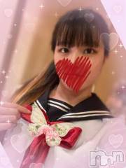 上越デリヘルHONEY(ハニー) しんく(♪♪)(29)の6月9日写メブログ「お礼♪(その2)」