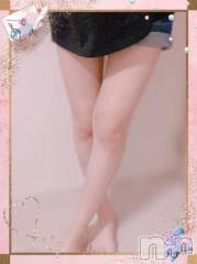 上越デリヘルHONEY(ハニー) しんく(♪♪)(29)の6月9日写メブログ「会いに来てね♡」