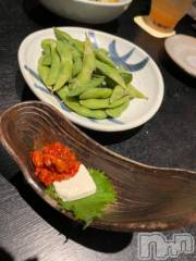 上越デリヘルHONEY(ハニー) しんく(♪♪)(29)の6月10日写メブログ「退勤✩.*˚」