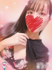 上越デリヘルHONEY(ハニー) しんく(♪♪)(29)の6月10日写メブログ「お礼♪(その3)」