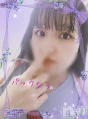 上越デリヘルHONEY(ハニー) しんく(♪♪)(29)の6月10日写メブログ「出勤♪(最終日)」