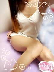 上越デリヘルHONEY(ハニー) しんく(♪♪)(29)の6月16日写メブログ「告知✩.*˚」