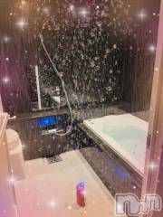 上越デリヘルHONEY(ハニー) しんく(♪♪)(29)の6月21日写メブログ「お礼♪(その2)」