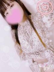 上越デリヘルHONEY(ハニー) しんく(♪♪)(29)の6月22日写メブログ「お礼♪」