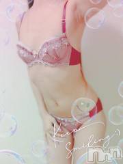 上越デリヘルHONEY(ハニー) しんく(♪♪)(29)の6月23日写メブログ「出勤∠(　˙-˙ )／」