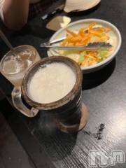 上越デリヘルHONEY(ハニー) しんく(♪♪)(29)の6月25日写メブログ「退勤✩.*˚」