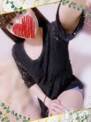 上越デリヘルHONEY(ハニー) しんく(♪♪)(29)の6月25日写メブログ「お礼♪(その2)」