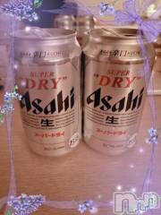 上越デリヘルHONEY(ハニー) しんく(♪♪)(29)の6月27日写メブログ「お礼♪(その3)」