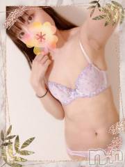 上越デリヘルHONEY(ハニー) しんく(♪♪)(29)の7月2日写メブログ「出勤だよん♡」