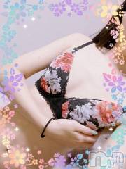 上越デリヘルHONEY(ハニー) しんく(♪♪)(29)の7月3日写メブログ「出勤だよん♪」