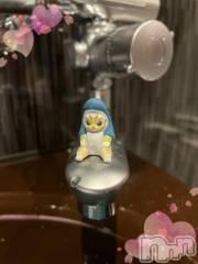 上越デリヘルHONEY(ハニー) しんく(♪♪)(29)の7月7日写メブログ「退勤✩.*˚」