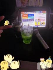 上越デリヘルHONEY(ハニー) しんく(♪♪)(29)の7月8日写メブログ「お礼♪(その2)」