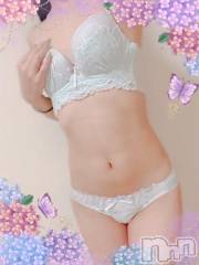 上越デリヘルHONEY(ハニー) しんく(♪♪)(29)の7月8日写メブログ「出勤♡」