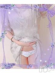 上越デリヘルHONEY(ハニー) しんく(♪♪)(29)の7月8日写メブログ「お礼♪」