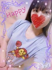 上越デリヘルHONEY(ハニー) しんく(♪♪)(29)の7月9日写メブログ「お礼♪(その2)」