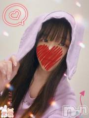 上越デリヘルHONEY(ハニー) しんく(♪♪)(29)の7月21日写メブログ「まだまだ✩.*˚」