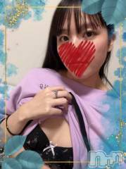 上越デリヘルHONEY(ハニー) しんく(♪♪)(29)の7月22日写メブログ「お礼♪(その3)」