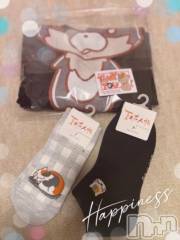 上越デリヘルHONEY(ハニー) しんく(♪♪)(29)の7月22日写メブログ「お礼♪」