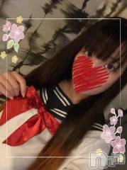 上越デリヘルHONEY(ハニー) しんく(♪♪)(29)の7月22日写メブログ「お礼♪(その2)」