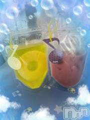 上越デリヘルHONEY(ハニー) しんく(♪♪)(29)の7月23日写メブログ「退勤✩.*˚」