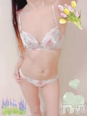 上越デリヘルHONEY(ハニー) しんく(♪♪)(29)の7月23日写メブログ「しゅっきーん∠(  ˙꒳​˙ )／」