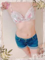 上越デリヘルHONEY(ハニー) しんく(♪♪)(29)の7月23日写メブログ「待ってるよ♡」