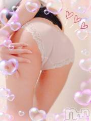 上越デリヘルHONEY(ハニー) しんく(♪♪)(29)の7月24日写メブログ「お礼♪(その2)」