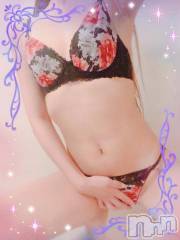 上越デリヘルHONEY(ハニー) しんく(♪♪)(29)の7月25日写メブログ「出勤だよ♡」