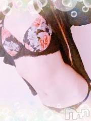 上越デリヘルHONEY(ハニー) しんく(♪♪)(29)の7月25日写メブログ「待機ちゅう(*´³`*)♡」