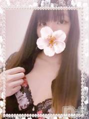 上越デリヘルHONEY(ハニー) しんく(♪♪)(29)の7月25日写メブログ「お礼♪」