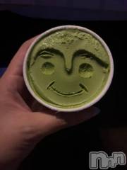 上越デリヘルHONEY(ハニー) しんく(♪♪)(29)の7月27日写メブログ「退勤✩.*˚」